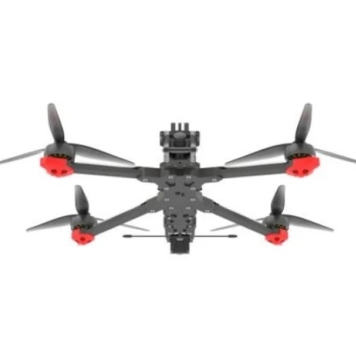 Квадрокоптер  iFlight Chimera7 Pro V2 Analog 