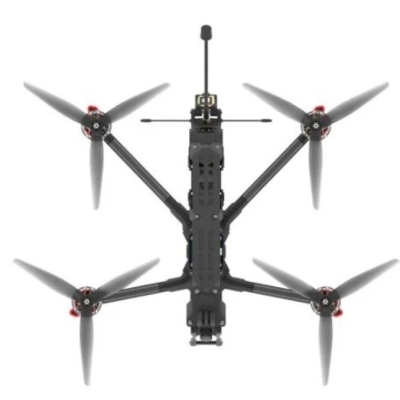 Квадрокоптер  iFlight Chimera7 Pro V2 Analog 