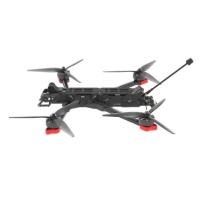 Квадрокоптер  iFlight Chimera7 Pro V2 Analog 