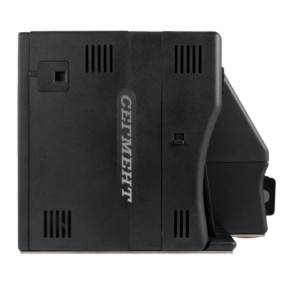 Обнаружитель опасных химических и взрывчатых веществ Сегмент-Премиум