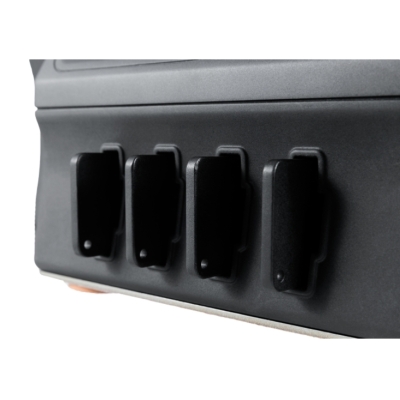 Обнаружитель опасных химических и взрывчатых веществ Сегмент-Премиум