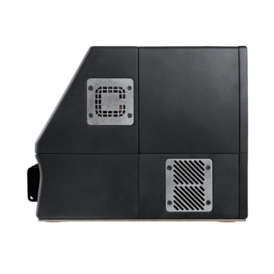 Обнаружитель опасных химических и взрывчатых веществ Сегмент-Премиум