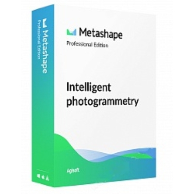 Квадрокоптер  Phantom 4 RTK + D-RTK 2 Mobile Station + ПО Agisoft Metashape Professional