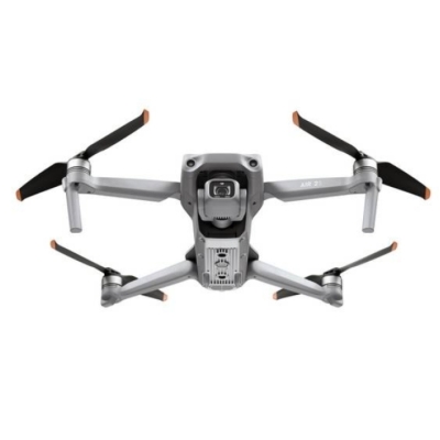 Квадрокоптер  Air 2S