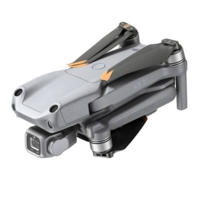 Квадрокоптер  Air 2S