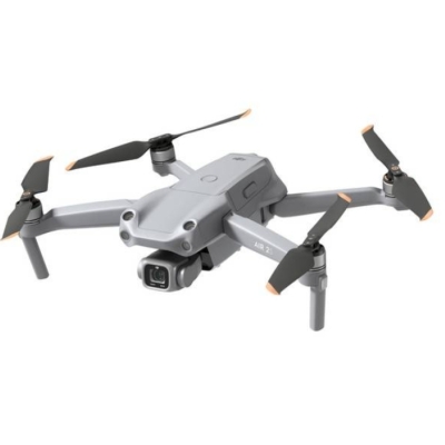 Квадрокоптер  Air 2S