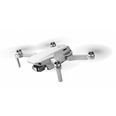 Квадрокоптер  Mavic Mini SE Fly More Combo 