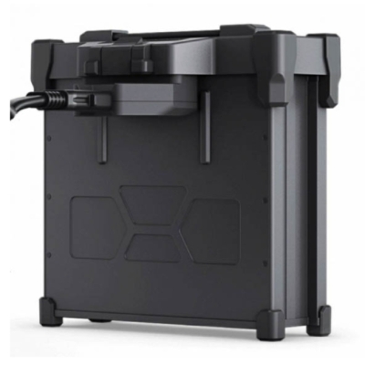 Квадрокоптер (комплект) Agras T16 Combo