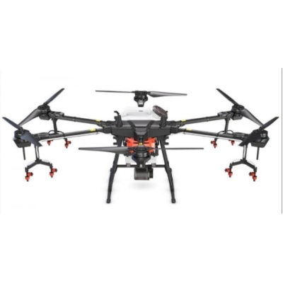 Квадрокоптер (комплект) Agras T16 Combo