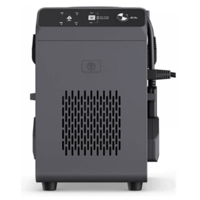 Квадрокоптер (комплект) Agras T16 Combo