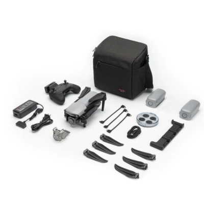 Квадрокоптер  Evo Lite+ Premium Bundle