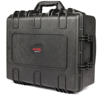 Квадрокоптер  EVO II Pro Enterprise Rugged Bundle 