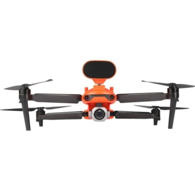 Квадрокоптер  EVO II Pro Enterprise Rugged Bundle 