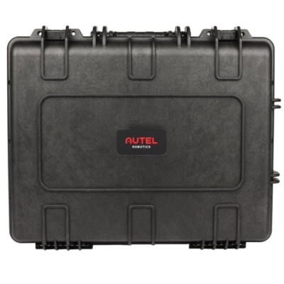 Квадрокоптер  EVO II Pro Enterprise Rugged Bundle 