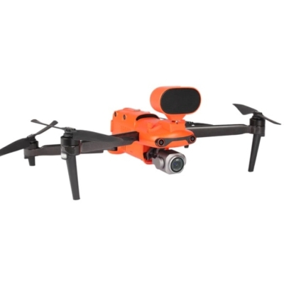 Квадрокоптер  EVO II Pro Enterprise Rugged Bundle 