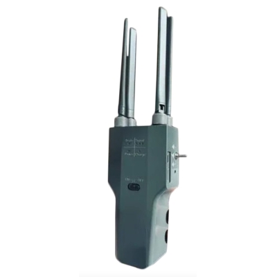 Портативное устройство  Детектор дронов 5.2G и 5.8G