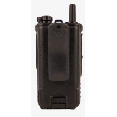 Портативный всенаправленный детектор Булат v.3 