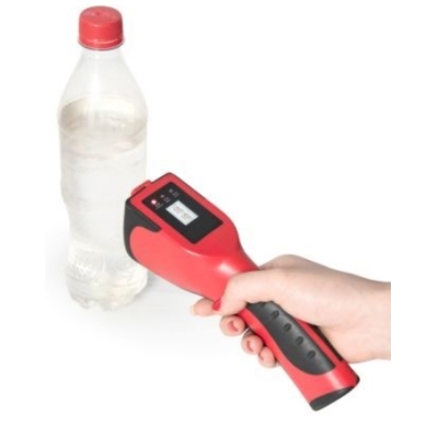 Детектор опасных жидкостей  DHI-XIS4000-L