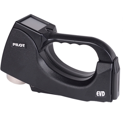 Газоанализатор взрывчатых веществ  Пилот-М1 премиум