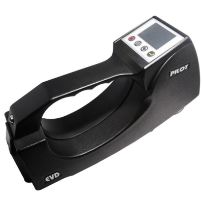 Газоанализатор взрывчатых веществ  Пилот-M1