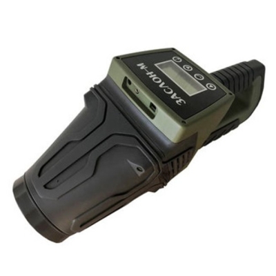 Детектор взрывчатых веществ  Заслон-М 