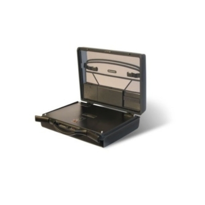 Блокиратор радиоуправляемых взрывных устройств