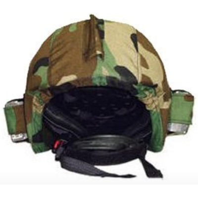 Переговорное устройство