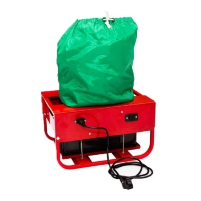 Аварийная осветительная установка АОУ (T2) 250 S с питанием 220 В 