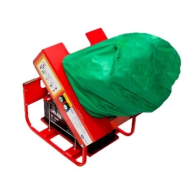 Аварийная осветительная установка АОУ (T2) 250 S с питанием 220 В 