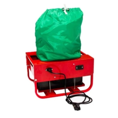 Аварийная осветительная установка АОУ (T2) 100LED с питанием 220 В