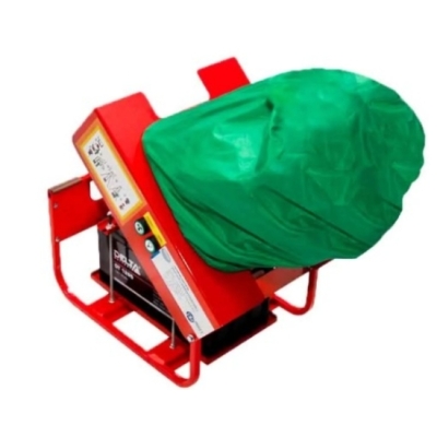 Аварийная осветительная установка АОУ (T2) 100LED с питанием 220 В