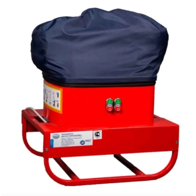 Аварийная осветительная установка АОУ (5) 600 S с пит.220 Аварийная осветительная установка АОУ (5) 600 S с пит.220