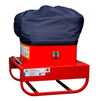 Аварийная осветительная установка АОУ (T5) 600 S с пит.220