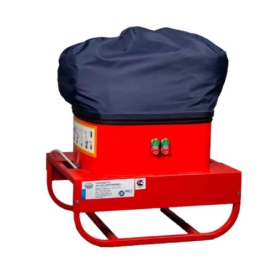 Аварийная осветительная установка  АОУ (Т3-5) 600