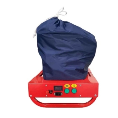 Аварийная осветительная установка АОУ (Т5-7) 600 Аварийная осветительная установка АОУ (Т5-7) 600