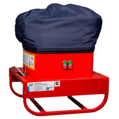 Аварийная осветительная установка АОУ (5) 1000 S с пит.220