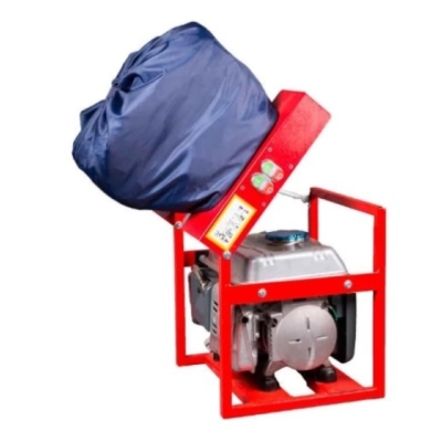 Аварийная осветительная установка АОУ (7) 1000 S с пит.220