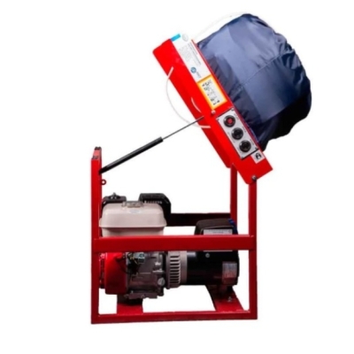 Аварийная осветительная установка АОУ (7) 1000 S с пит.220