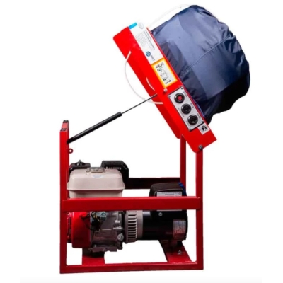 Аварийная осветительная установка АОУ (M7) 600*2 S с пит.220 Аварийная осветительная установка АОУ (M7) 600*2 S с пит.220