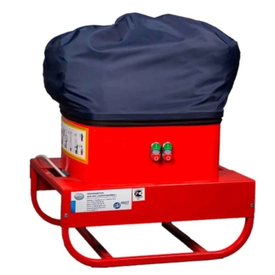 Аварийная осветительная установка АОУ (T5) 1000 S с пит.220