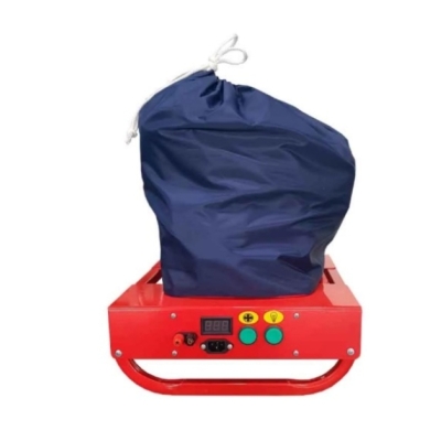 Аварийная осветительная установка АОУ (Т3-5) 1000