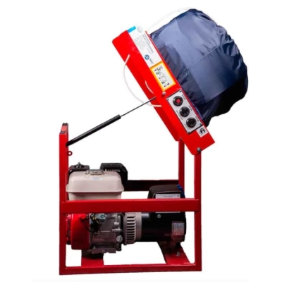 Аварийная осветительная установка АОУ (T7) 300LED с пит.220