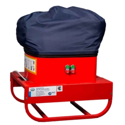 Аварийная осветительная установка АОУ (T5) 480LED с пит.220 Аварийная осветительная установка АОУ (T5) 480LED с пит.220