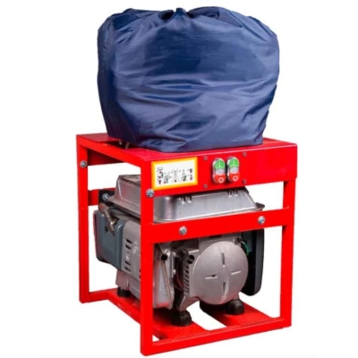 Аварийная осветительная установка  АОУ (T5) 600 S 3,0GXD