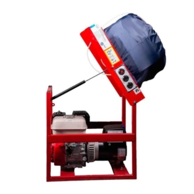 Аварийная осветительная установка АОУ (T7) 1000 S 3,0GXD