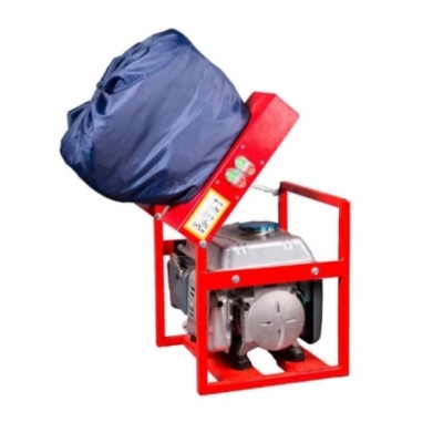 Аварийная осветительная установка АОУ (T7) 1000 S 3,0GXD