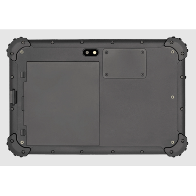 Промышленный всепогодный 4G-планшет MIG T8X x86