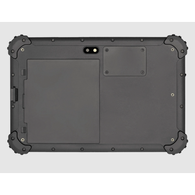 Промышленный всепогодный планшет без модулей связи MIG T8X x86 БС