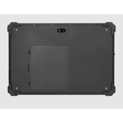 Промышленный всепогодный 4G-планшет MIG T10 x86