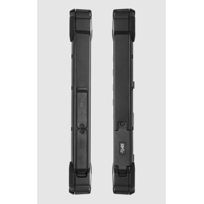 Промышленный всепогодный 4G-планшет MIG T10 x86